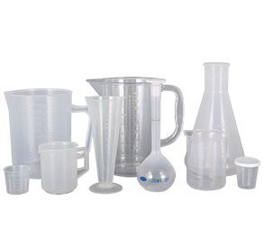 日骚B美少妇塑料量杯量筒采用全新塑胶原料制作，适用于实验、厨房、烘焙、酒店、学校等不同行业的测量需要，塑料材质不易破损，经济实惠。